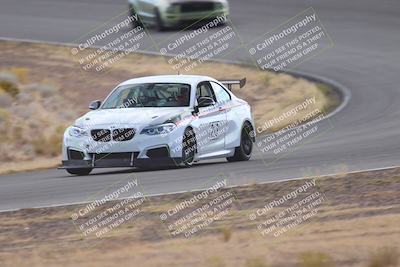 media/Oct-25-2025-West Coast Racing (Sat) [[9fdcbcd09c]]/Blue group/Turn 3/